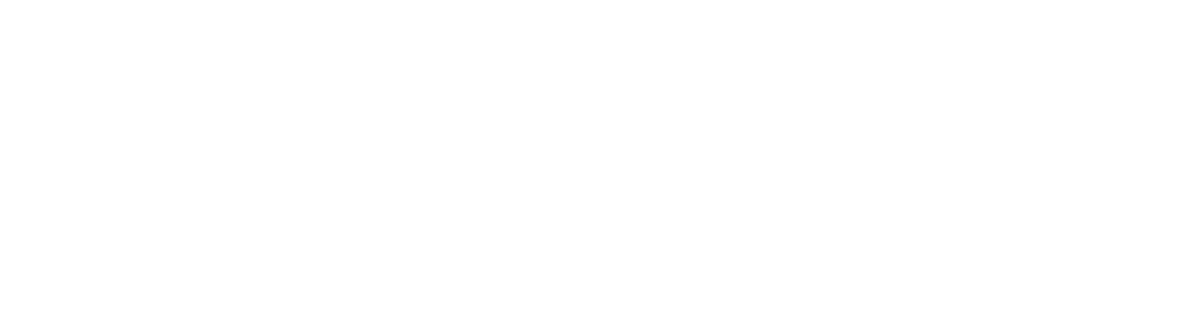Деловые технологии